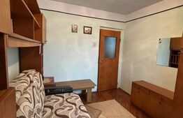 APARTAMENT CU 4 CAMERE, LANGA MUZEU 