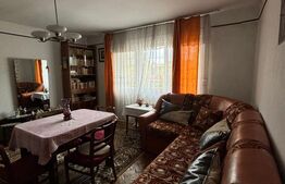 APARTAMENT CU 4 CAMERE, LANGA MUZEU 