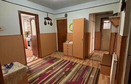 APARTAMENT CU 4 CAMERE, LANGA MUZEU 