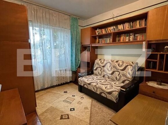 Apartament de închiriat 4 camere Central - 191778AI | BLITZ Bistriţa | Poza10