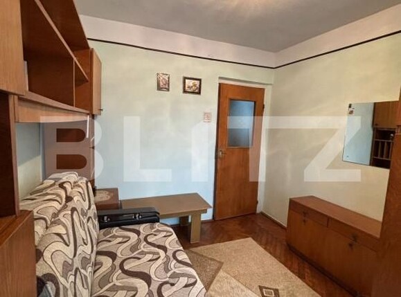 Apartament de închiriat 4 camere Central - 191778AI | BLITZ Bistriţa | Poza9