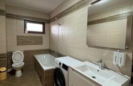 APARTAMENT CU 2 CAMERE, ZONA ISU, LOC DE PARCARE INCLUS 