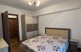 Apartament de închiriat 2 camere Centura - 183788AI | BLITZ Bistriţa | Poza1