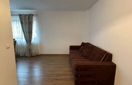 APARTAMENT CU 2 CAMERE, ZONA ISU, LOC DE PARCARE INCLUS 