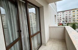 APARTAMENT CU 2 CAMERE, ZONA ISU, LOC DE PARCARE INCLUS 