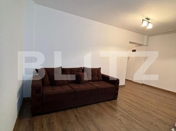 Apartament de închiriat 2 camere Nord-Vest - 191790AI | BLITZ Bistriţa | Poza5