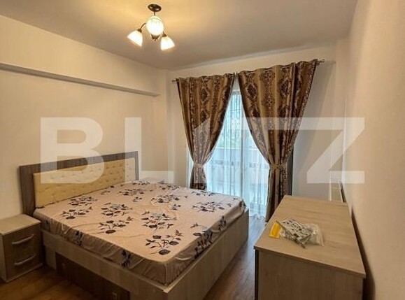 Apartament de închiriat 2 camere Nord-Vest - 191790AI | BLITZ Bistriţa | Poza2