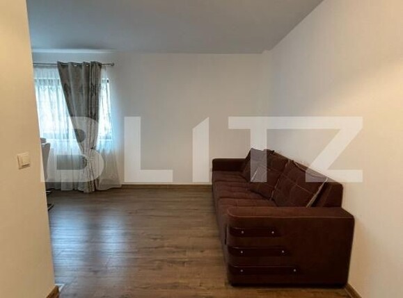 Apartament de închiriat 2 camere Nord-Vest - 191790AI | BLITZ Bistriţa | Poza6
