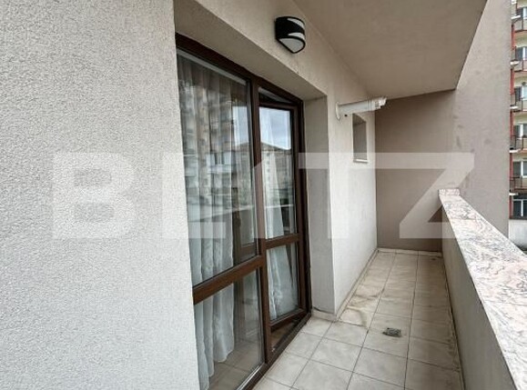 Apartament de închiriat 2 camere Nord-Vest - 191790AI | BLITZ Bistriţa | Poza4