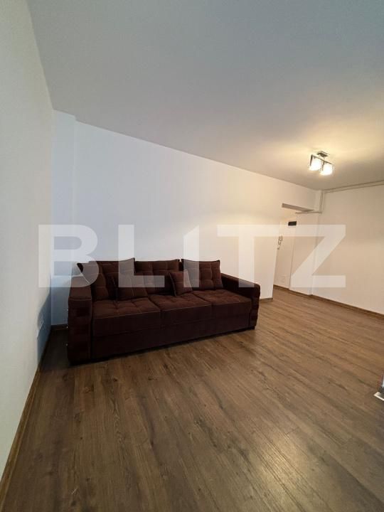 Apartament de închiriat 2 camere Nord-Vest - 191790AI | BLITZ Bistriţa | Poza5