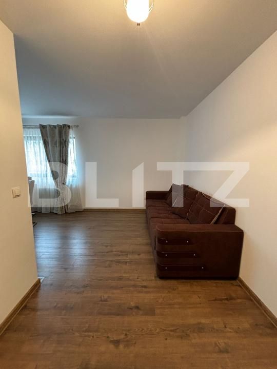 Apartament de închiriat 2 camere Nord-Vest - 191790AI | BLITZ Bistriţa | Poza6