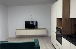 Apartament 2 camere - zona Kaufland Centura