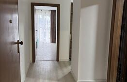 Apartament 2 camere - zona Kaufland Centura