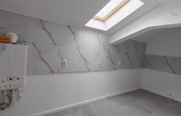 Apartament Nou  – 80 mp | Bloc 2025 | Zona Libertății | 2 Locuri de Parcare