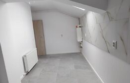 Apartament Nou  – 80 mp | Bloc 2025 | Zona Libertății | 2 Locuri de Parcare