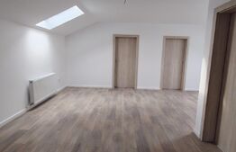 Apartament Nou  – 80 mp | Bloc 2025 | Zona Libertății | 2 Locuri de Parcare