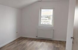 Apartament Nou  – 80 mp | Bloc 2025 | Zona Libertății | 2 Locuri de Parcare