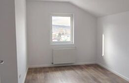 Apartament Nou  – 80 mp | Bloc 2025 | Zona Libertății | 2 Locuri de Parcare