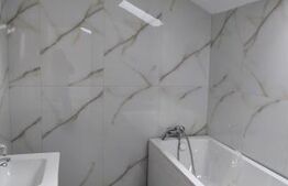 Apartament Nou  – 80 mp | Bloc 2025 | Zona Libertății | 2 Locuri de Parcare