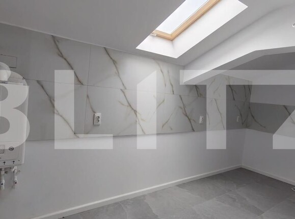 Apartament de vânzare 3 camere Sud - 191845AV | BLITZ Bistriţa | Poza2