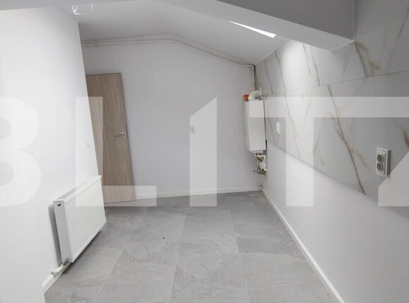 Apartament de vânzare 3 camere Sud - 191845AV | BLITZ Bistriţa | Poza3