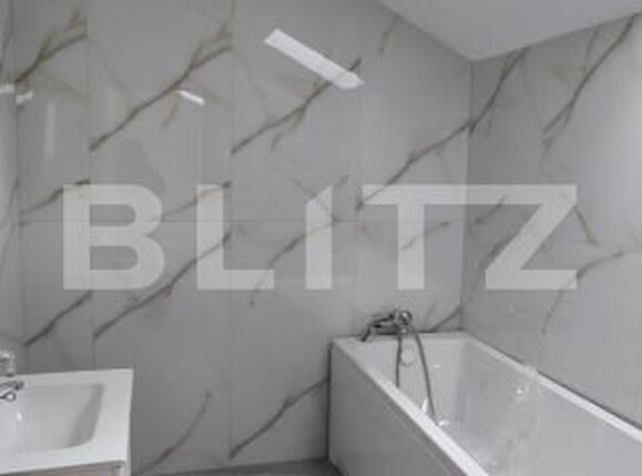 Apartament de vânzare 3 camere Sud - 191845AV | BLITZ Bistriţa | Poza3