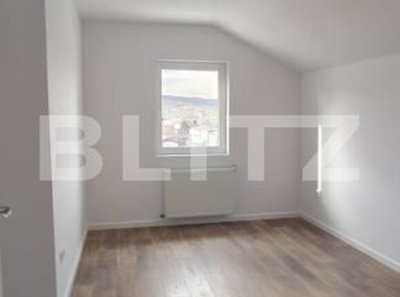 Apartament de vânzare 3 camere Sud - 191845AV | BLITZ Bistriţa | Poza2