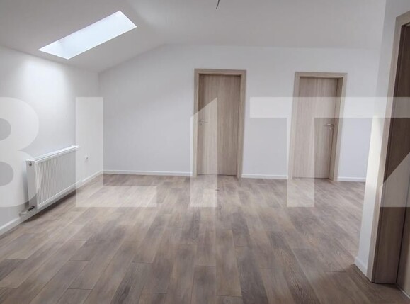 Apartament de vânzare 3 camere Sud - 191845AV | BLITZ Bistriţa | Poza1