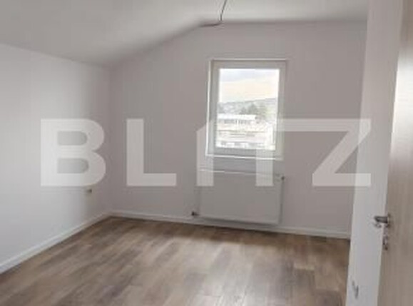Apartament de vânzare 3 camere Sud - 191845AV | BLITZ Bistriţa | Poza4