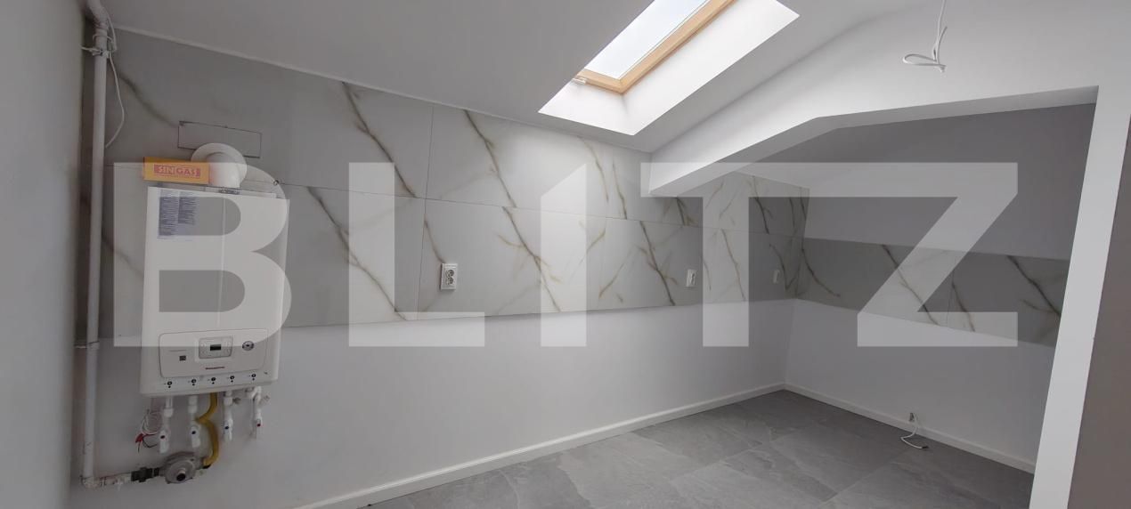 Apartament de vânzare 3 camere Sud - 191845AV | BLITZ Bistriţa | Poza2