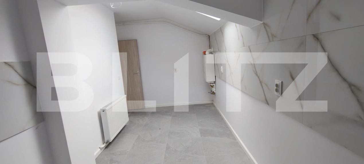 Apartament de vânzare 3 camere Sud - 191845AV | BLITZ Bistriţa | Poza3