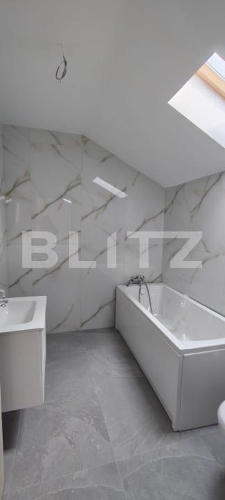 Apartament de vânzare 3 camere Sud - 191845AV | BLITZ Bistriţa | Poza3