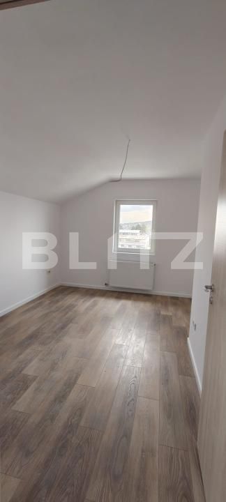 Apartament de vânzare 3 camere Sud - 191845AV | BLITZ Bistriţa | Poza4