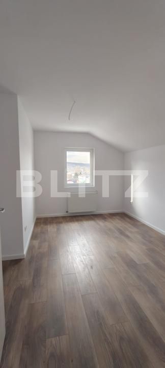 Apartament de vânzare 3 camere Sud - 191845AV | BLITZ Bistriţa | Poza5
