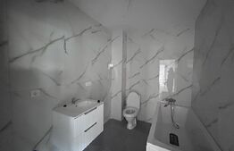 Apartament de vanzare | Bloc 2025 | Zona Libertății – Finisaje Premium