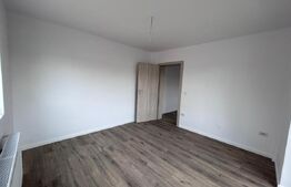 Apartament de vanzare | Bloc 2025 | Zona Libertății – Finisaje Premium