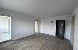 Apartament de vanzare | Bloc 2025 | Zona Libertății – Finisaje Premium
