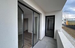 Apartament de vanzare | Bloc 2025 | Zona Libertății – Finisaje Premium