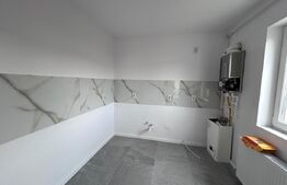 Apartament de vanzare | Bloc 2025 | Zona Libertății – Finisaje Premium