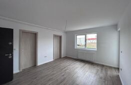 Apartament de vanzare | Bloc 2025 | Zona Libertății – Finisaje Premium