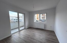 Apartament de vanzare | Bloc 2025 | Zona Libertății – Finisaje Premium