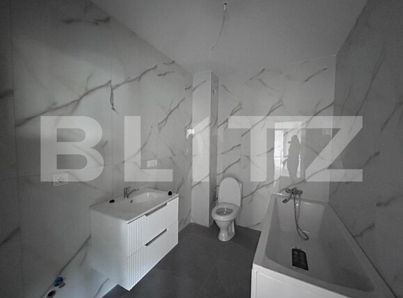 Apartament de vânzare 2 camere Sud - 191859AV | BLITZ Bistriţa | Poza6