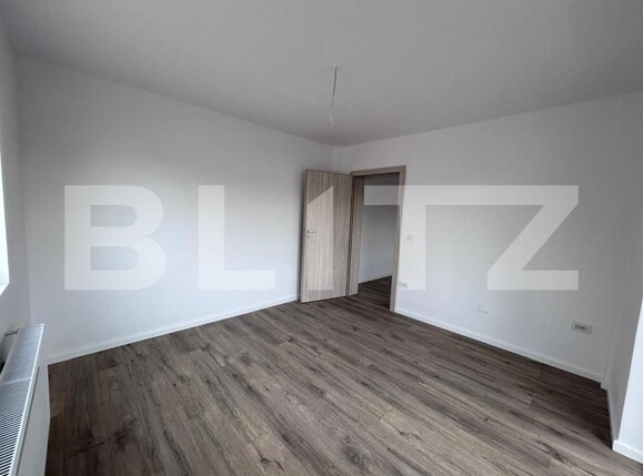 Apartament de vânzare 2 camere Sud - 191859AV | BLITZ Bistriţa | Poza5