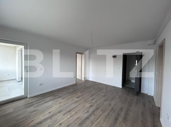 Apartament de vânzare 2 camere Sud - 191859AV | BLITZ Bistriţa | Poza4