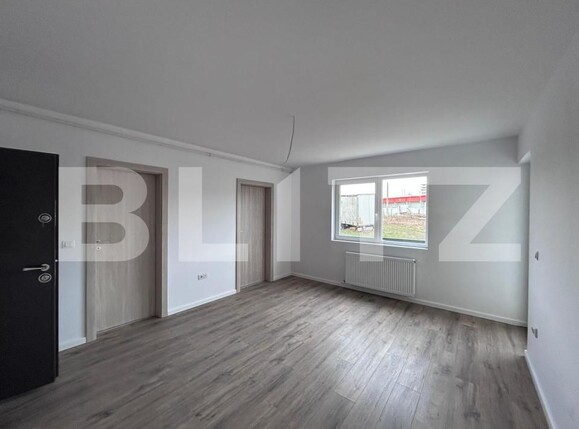 Apartament de vânzare 2 camere Sud - 191859AV | BLITZ Bistriţa | Poza2
