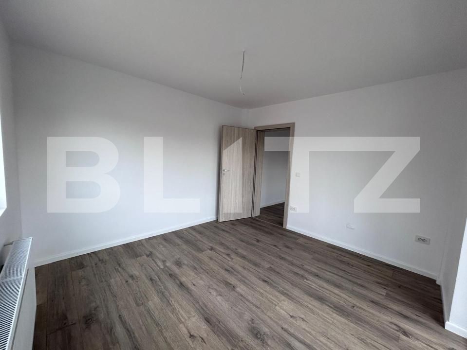 Apartament de vânzare 2 camere Sud - 191859AV | BLITZ Bistriţa | Poza5