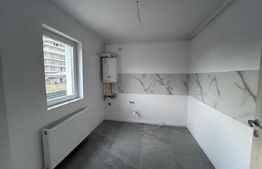 Apartament Nou 47 mp  | Bloc 2025 | Zona Libertății – Finisaje Premium