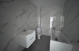 Apartament Nou 47 mp  | Bloc 2025 | Zona Libertății – Finisaje Premium