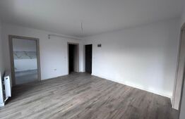 Apartament Nou 47 mp  | Bloc 2025 | Zona Libertății – Finisaje Premium
