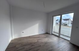 Apartament Nou 47 mp  | Bloc 2025 | Zona Libertății – Finisaje Premium